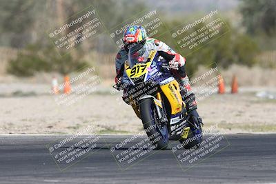 media/Nov-01-2025-CVMA (Sat) [[fc0f7531b8]]/Race 2-Amateur Formula Middleweight/